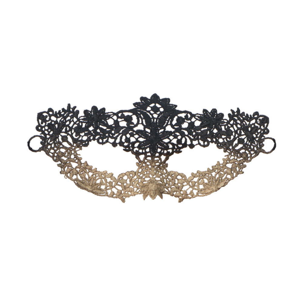 Makeup Ball Hollow Lace Face Mask With Ribbon Princess Masquerad Cosplay Prom Props Costume Female Sexy Diamonds Eye Mask
Makeup Ball Hollow Lace Face Mask With Ribbon Princess Masquerad Cosplay Prom Props Costume Female Sexy Diamonds Eye Mask