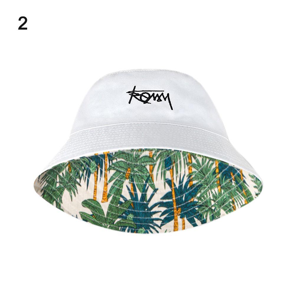 Men Foldable Portable Fisherman Cap Sun Hat Bucket Hat Beach Cap 2
Men Foldable Portable Fisherman Cap Sun Hat Bucket Hat Beach Cap 2