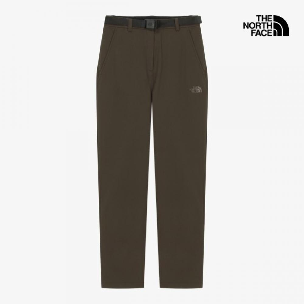 The North Face Women S baSic tranSition pantS Np6nr80b Ccb Cocoa brown/67
The North Face Women S baSic tranSition pantS Np6nr80b Ccb Cocoa brown/67