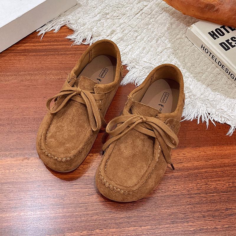Women s new summer casual flat-bottomed women s super soft beanie shoes are not tired of single shoes 40
Women s new summer casual flat-bottomed women s super soft beanie shoes are not tired of single shoes 40