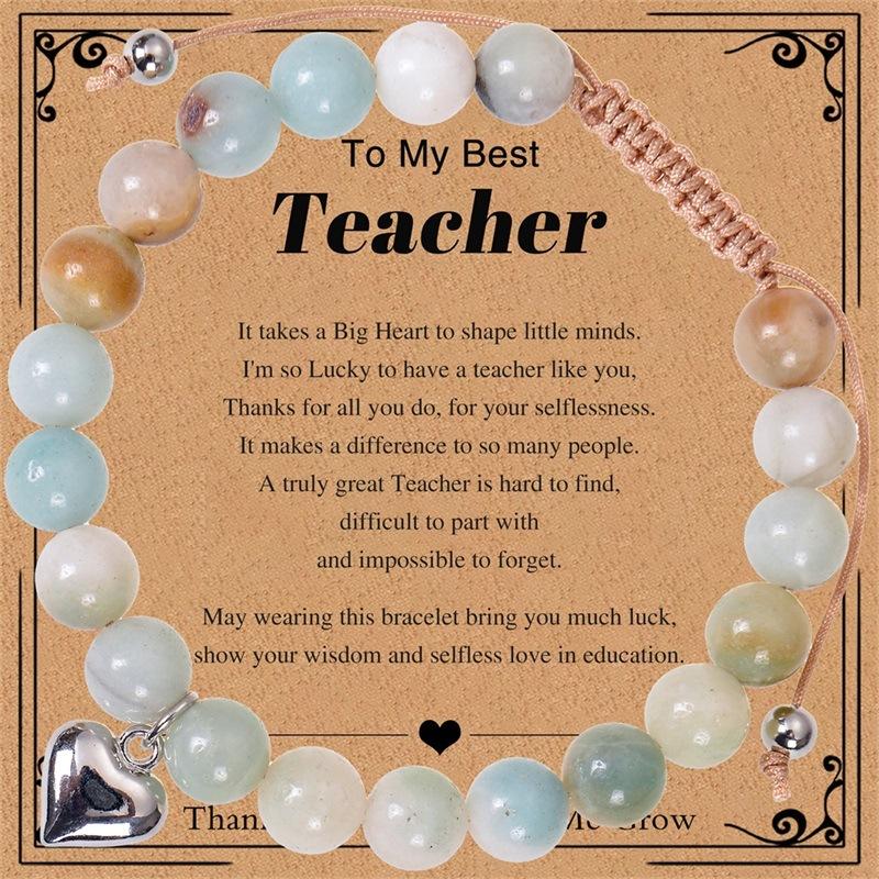 JYL TS Bracelet Custom Photo Projection Beaded Cherishes Moments & Joy amazon базар кольору
JYL TS Bracelet Custom Photo Projection Beaded Cherishes Moments & Joy amazon базар кольору