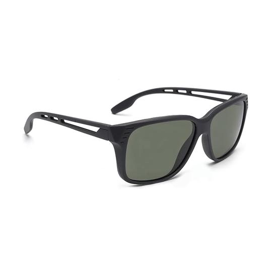 Dervin UV Protection легкие квадратные поляризованные солнцезащитные очки для мужчин и женщин
Dervin UV Protection легкие квадратные поляризованные солнцезащитные очки для мужчин и женщин