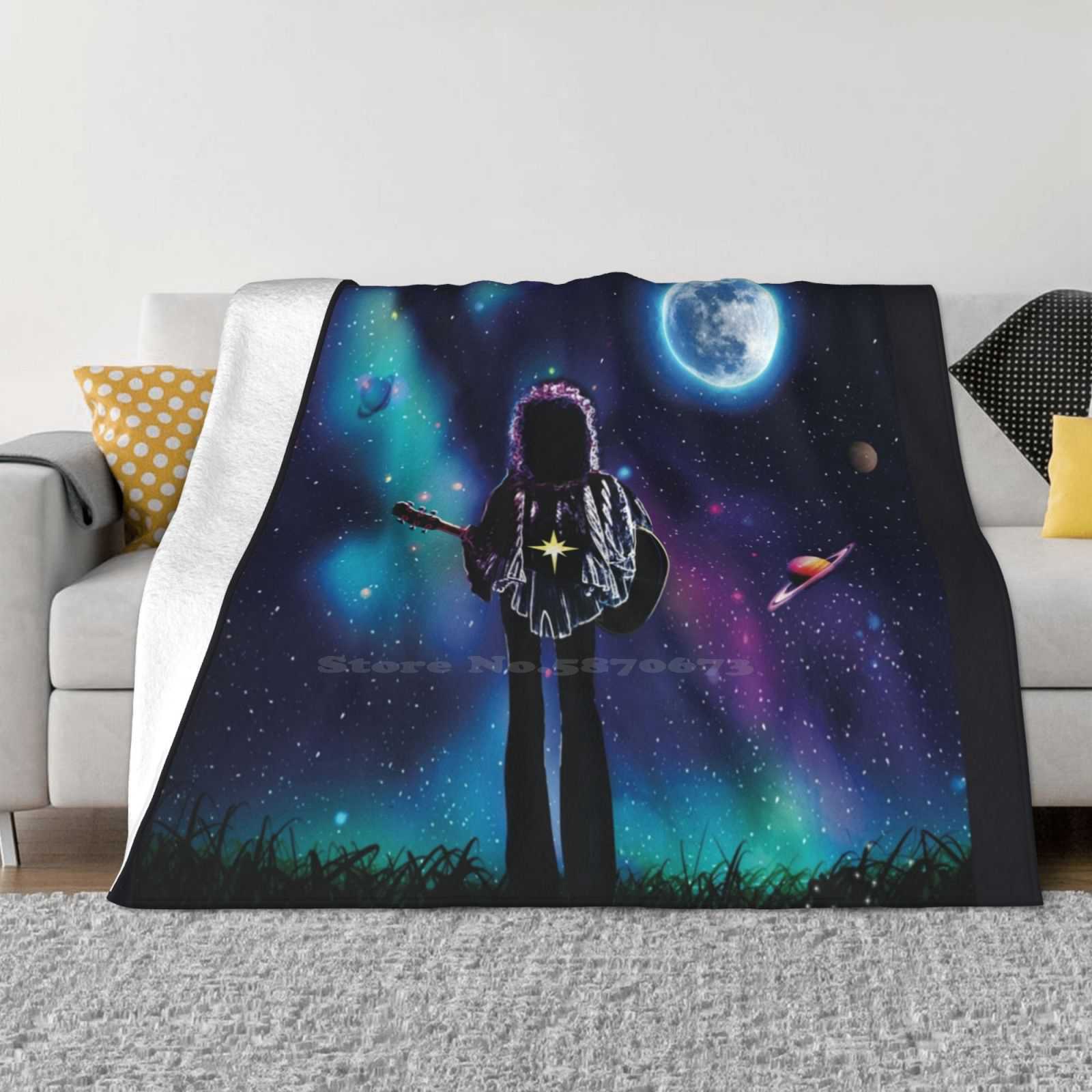 39 Latest Super Soft Warm Light Thin Blanket Queenart Queenfanart Music Lyrics Freddie Brian May Roger Taylor John Deacon Fairy 30x40in
39 Latest Super Soft Warm Light Thin Blanket Queenart Queenfanart Music Lyrics Freddie Brian May Roger Taylor John Deacon Fairy 30x40in