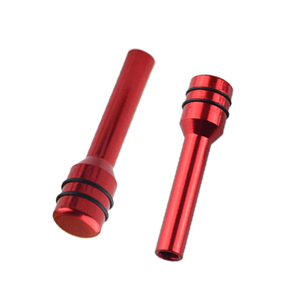 2 шт., штифты для дверного замка автомобиля, внутренняя кнопка подъема для Mercedes
2 шт., штифты для дверного замка автомобиля, внутренняя кнопка подъема для Mercedes