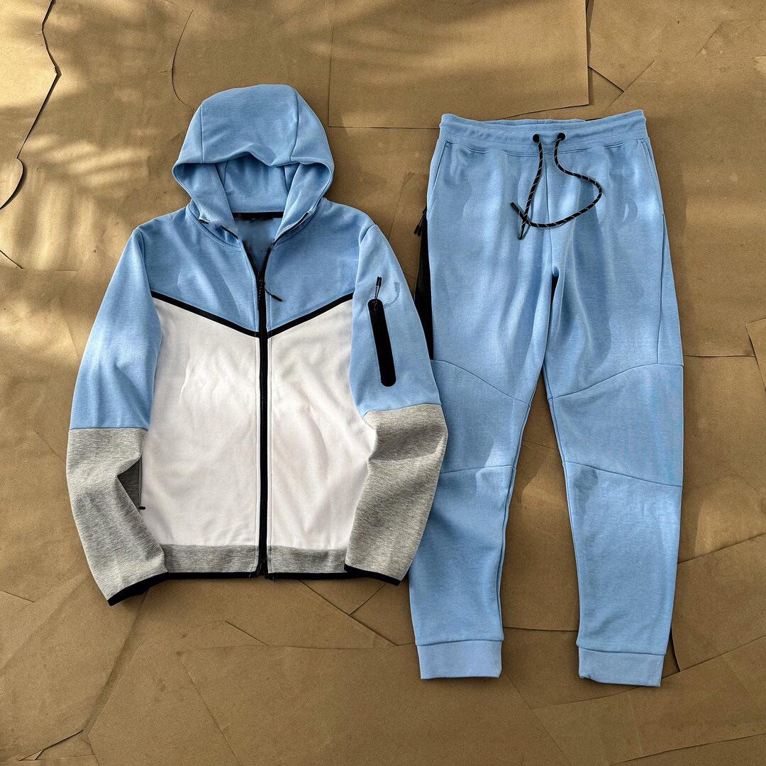 Men s 2024 Side-Zip Casual Sports Hooded Suit L
Men s 2024 Side-Zip Casual Sports Hooded Suit L