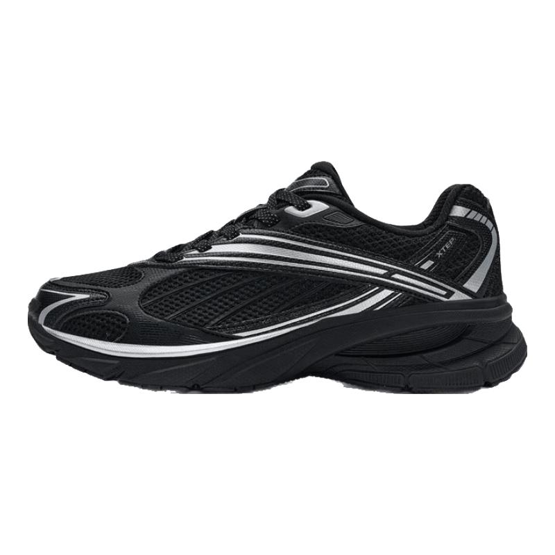 XTEP V2K Basque Dad Casual Shoes S
XTEP V2K Basque Dad Casual Shoes S