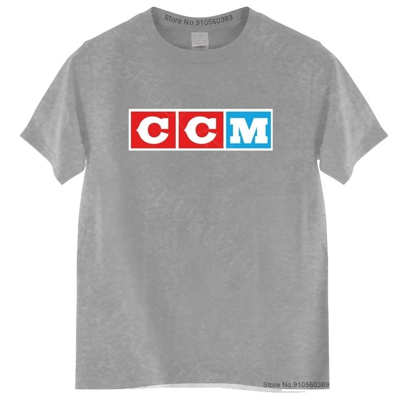 Men Hockey Style Tshirt Cotton Man TShirt Summer Brand Teeshirt Euro Size Drop Shipping 4XL
Men Hockey Style Tshirt Cotton Man TShirt Summer Brand Teeshirt Euro Size Drop Shipping 4XL