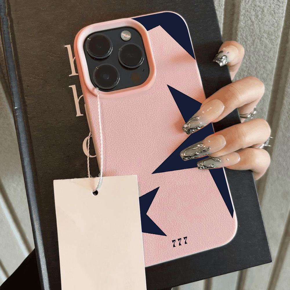 Shining Colorful Star Luxury Lichee leather pattern Phone Case For Redmi Note 14 13 12 11 10 9 8 Pro Plus 4G 5G Shockproof Cover Note 13 Pro 4G
Shining Colorful Star Luxury Lichee leather pattern Phone Case For Redmi Note 14 13 12 11 10 9 8 Pro Plus 4G 5G Shockproof Cover Note 13 Pro 4G