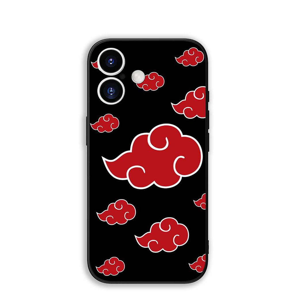 for Motorola Moto Edge 50 30 One Fusion 40 neo Ultra Pro 20 Lite G50 G85 G84 E15 E14 Case Pain Itachi Uchiha Narutos Akatsuki Motorola Edge 50 Fusion
for Motorola Moto Edge 50 30 One Fusion 40 neo Ultra Pro 20 Lite G50 G85 G84 E15 E14 Case Pain Itachi Uchiha Narutos Akatsuki Motorola Edge 50 Fusion