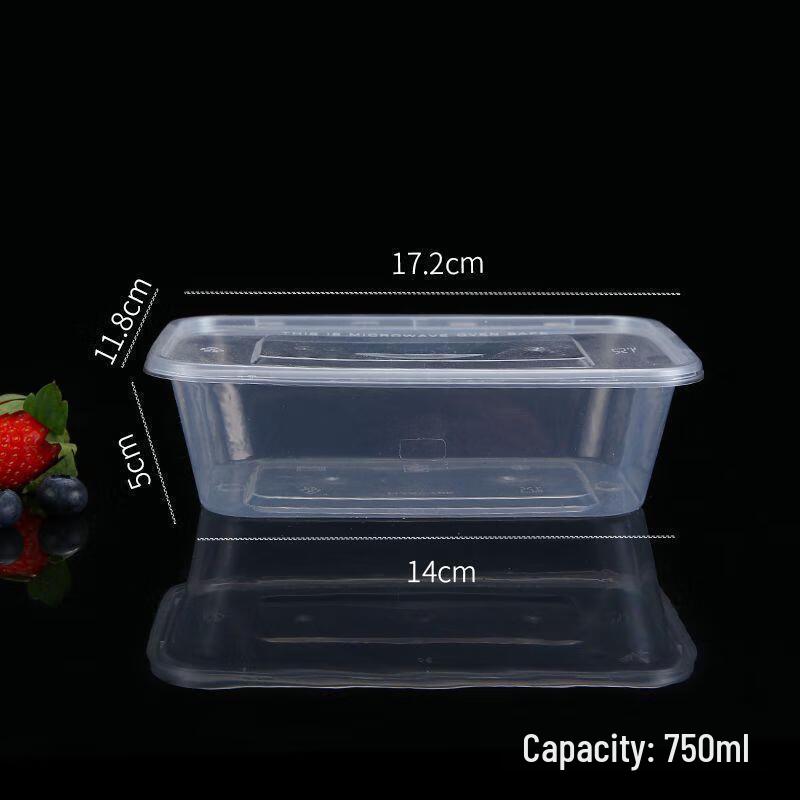 Одноразовые пластиковые контейнеры для еды
Одноразовые пластиковые контейнеры для еды