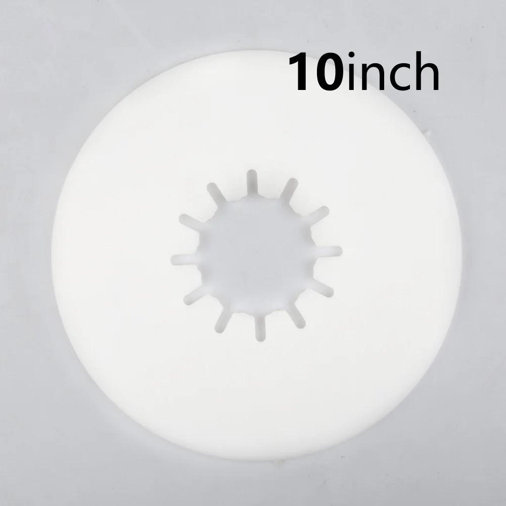 RV Towing Camper Usage RV 5th Wheel Lube Plate Lube Plate Quick Installation Reduced Friction Skid Plate Protection
RV Towing Camper Usage RV 5th Wheel Lube Plate Lube Plate Quick Installation Reduced Friction Skid Plate Protection