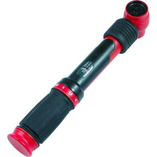 Insulated Torque OLCTQW25A Tech-EV Wrench, 3/8 (5NM-25NM),
Insulated Torque OLCTQW25A Tech-EV Wrench, 3/8 (5NM-25NM),