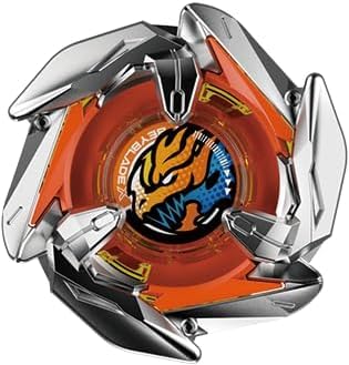 Случайный усилитель Doran Dagger основной отсек код предмета 04 BX-31 Vol.3 BX-31-04 4-70P (Пакет продукта: + карта и т.д.) [Одинокий
Случайный усилитель Doran Dagger основной отсек код предмета 04 BX-31 Vol.3 BX-31-04 4-70P (Пакет продукта: + карта и т.д.) [Одинокий