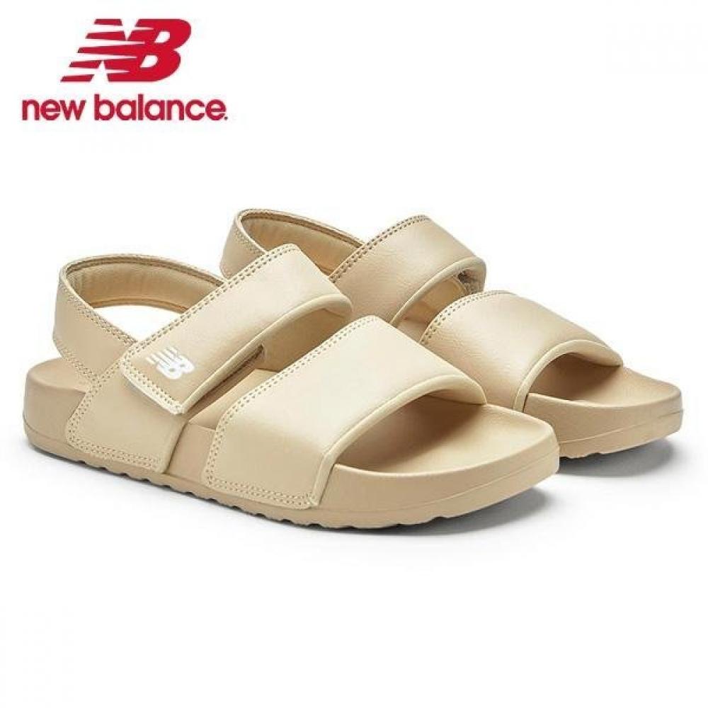 Сандалии N Clay eNClay Strap бежевые Nbrjfs421a SD3601BE2 для New BalaNce NBRJFS421A:220
Сандалии N Clay eNClay Strap бежевые Nbrjfs421a SD3601BE2 для New BalaNce NBRJFS421A:220