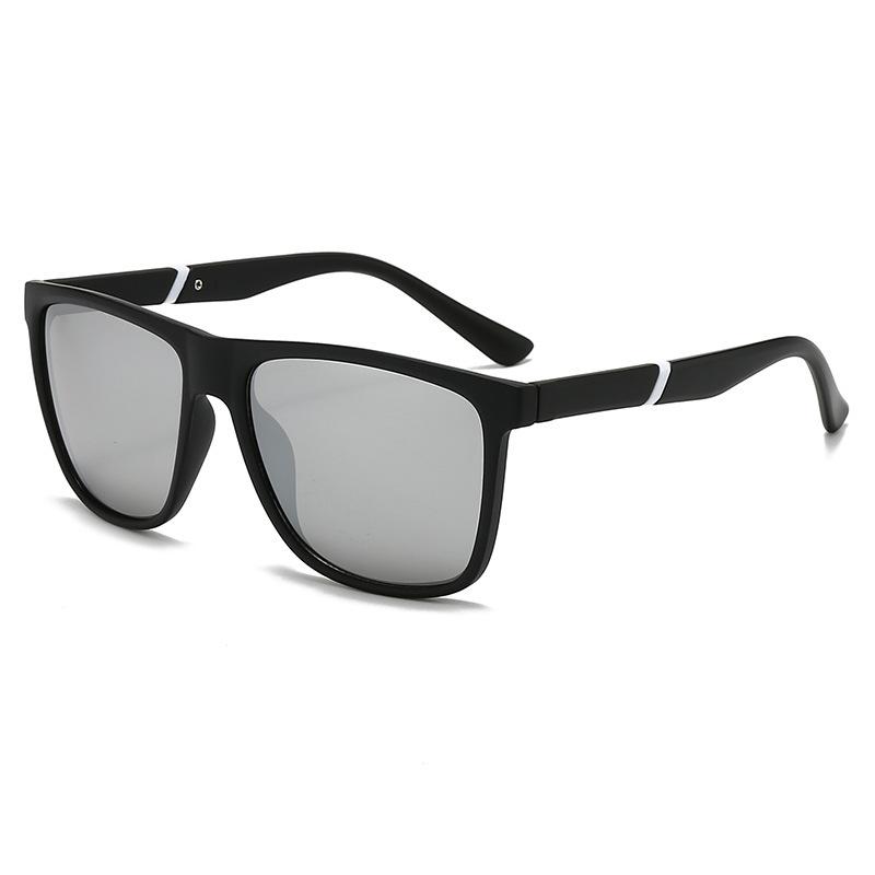 JYL Sports Glasses UV Protection Cycling Oval/JY001 B-5 синій впс колір
JYL Sports Glasses UV Protection Cycling Oval/JY001 B-5 синій впс колір