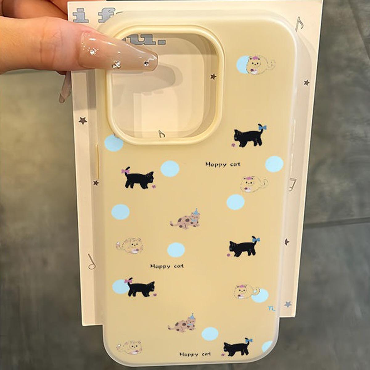 Силиконовый чехол-трансформер 2-в-1 для мобильного телефона Apple 13promax, новый чехол для мобильного телефона, женская модель высокого класса, легкая роскошь For iPhone 17PROMAX
Силиконовый чехол-трансформер 2-в-1 для мобильного телефона Apple 13promax, новый чехол для мобильного телефона, женская модель высокого класса, легкая роскошь For iPhone 17PROMAX