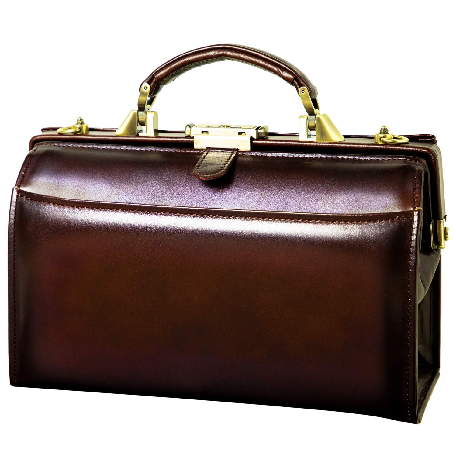 atelierCODEL Mini Dulles First Class Second Genuine Made in Bag, Craftsmanship, Bag, Leather, Japan, Men s
atelierCODEL Mini Dulles First Class Second Genuine Made in Bag, Craftsmanship, Bag, Leather, Japan, Men s