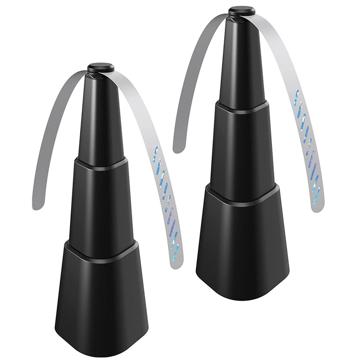 2 шт. вентиляторы от мух для стола портативный отпугиватель мух вентилятор спиннер для барбекю на открытом воздухе в помещении для поддержания чистоты вашей еды 2Pcs чёрный
2 шт. вентиляторы от мух для стола портативный отпугиватель мух вентилятор спиннер для барбекю на открытом воздухе в помещении для поддержания чистоты вашей еды 2Pcs чёрный