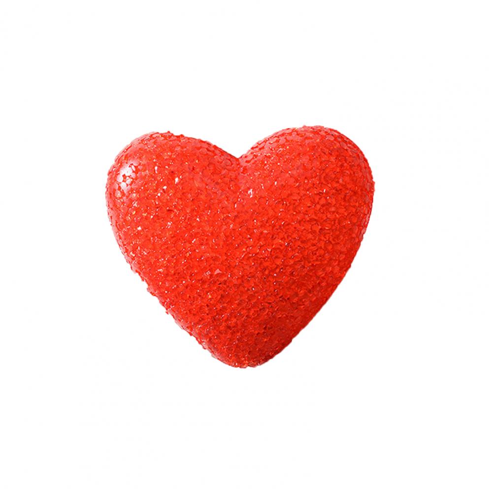 Лампа Love Heart с мягким освещением, креативная светодиодная лампа для дома на День святого Валентина 8cm Warm wrist
Лампа Love Heart с мягким освещением, креативная светодиодная лампа для дома на День святого Валентина 8cm Warm wrist