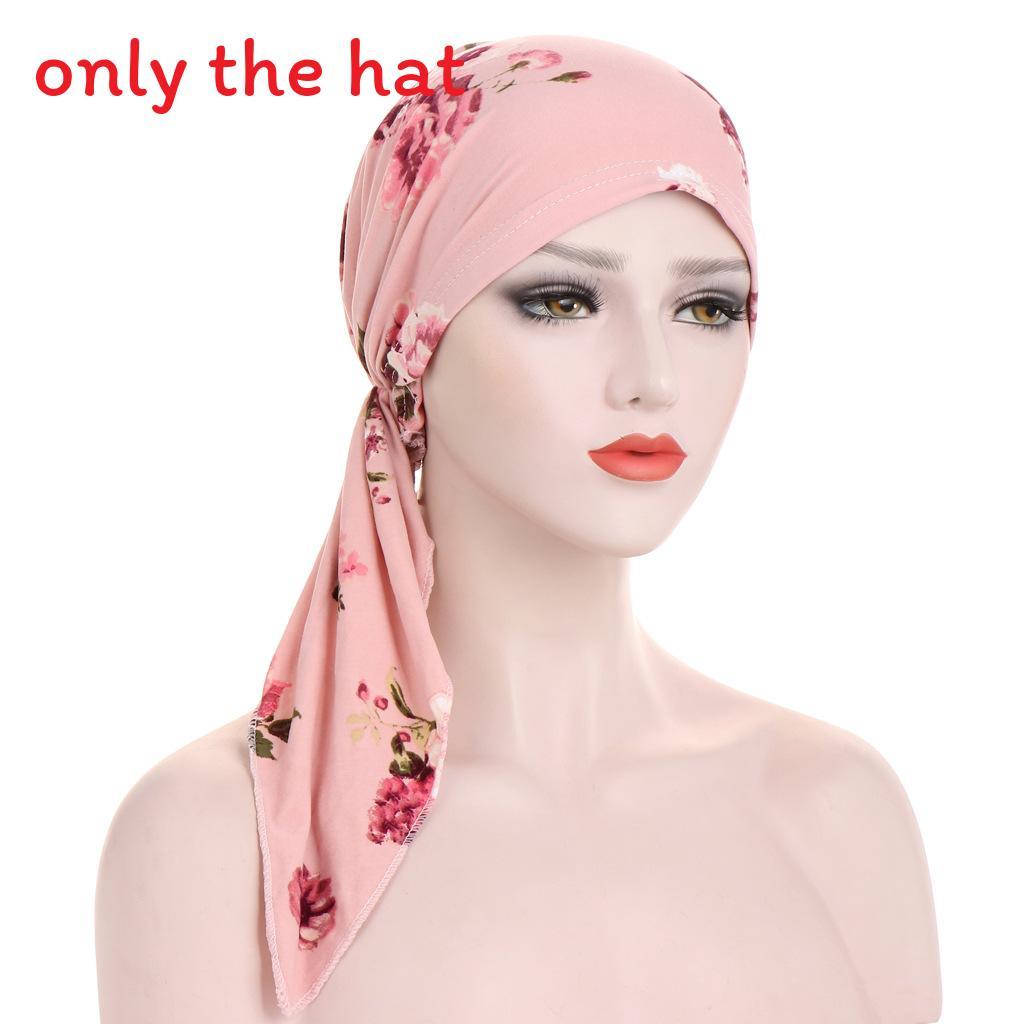Модная Шляпа с Цветами и Леопардовым Принтом для Всех Сезонов PinkFloral
Модная Шляпа с Цветами и Леопардовым Принтом для Всех Сезонов PinkFloral