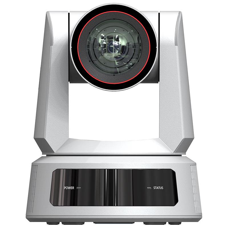 Shenghua Vision 4K UHD Video Conference Camera (CN version)
Shenghua Vision 4K UHD Video Conference Camera (CN version)