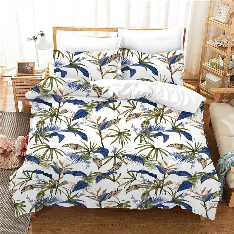 Односпальный 140x210см Набор пододеяльника Растения тропического леса/Фламинго Лист банана /кактус 135x200 Розовый постельный набор Детский Королевский EU single(135x200cm)
Односпальный 140x210см Набор пододеяльника Растения тропического леса/Фламинго Лист банана /кактус 135x200 Розовый постельный набор Детский Королевский EU single(135x200cm)