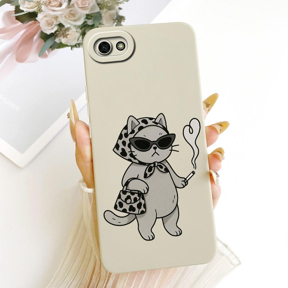 Чехол для Huawei Y5 Lite Prime 2018 DRA-LX5 DRA-LX2 Чехол Милый Кролик Мультяшный Ударопрочный Силиконовый Чехол для Телефона Для Honor 7S Funda Huawei Y5 2018
Чехол для Huawei Y5 Lite Prime 2018 DRA-LX5 DRA-LX2 Чехол Милый Кролик Мультяшный Ударопрочный Силиконовый Чехол для Телефона Для Honor 7S Funda Huawei Y5 2018