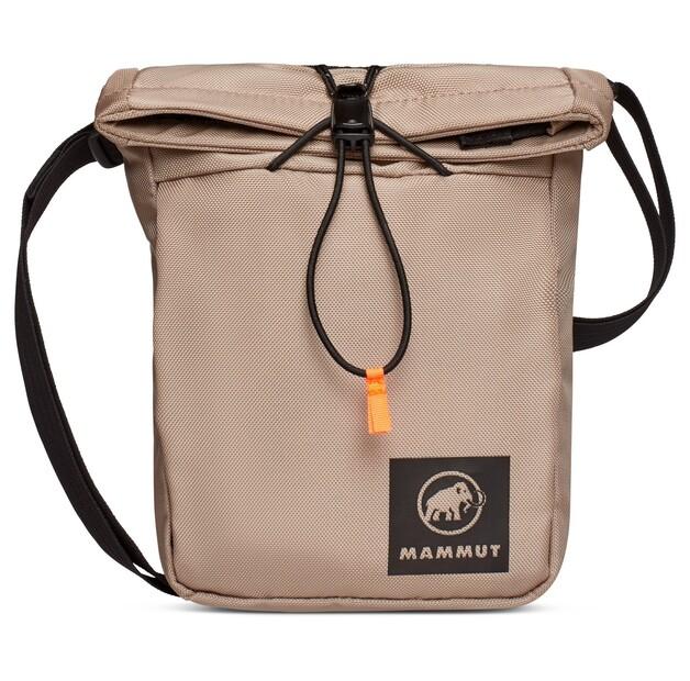 Рюкзак Mammut Xeron Pouch RT 2 schwarz (2810-00490-0001)
Рюкзак Mammut Xeron Pouch RT 2 schwarz (2810-00490-0001)