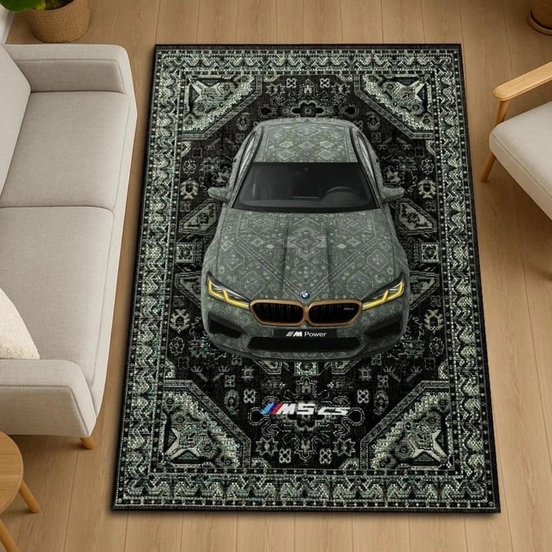 Bohe Car Carpet Living Room Light Luxury Retro Persian Carpet Bedroom Thickened Full Carpet Homestay Decorative Carpet Creative 40x60cm
Bohe Car Carpet Living Room Light Luxury Retro Persian Carpet Bedroom Thickened Full Carpet Homestay Decorative Carpet Creative 40x60cm