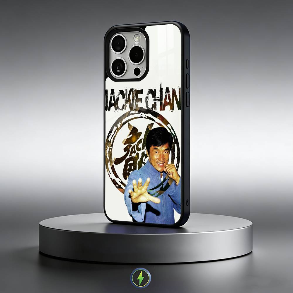Chinese Kung Fu J-Jackie Chan Phone Case For iPhone17,16,15,14,13,12,11 Plus,Pro Max Magnetic For Magsafe Wireless Charging iPhone17Air
Chinese Kung Fu J-Jackie Chan Phone Case For iPhone17,16,15,14,13,12,11 Plus,Pro Max Magnetic For Magsafe Wireless Charging iPhone17Air