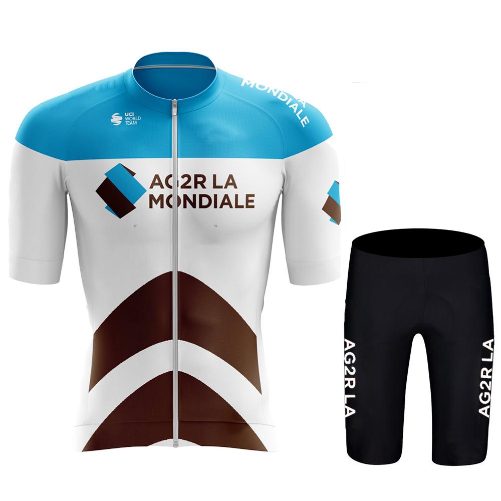 2026 Ag2r Cycling Bib Bike Man Tricuta Costume Men s Mtb Maillot Shorts Jacket Jersey Uniform Pants Outfit 2026 Gel Summer Clothes Asian size - 3XL
2026 Ag2r Cycling Bib Bike Man Tricuta Costume Men s Mtb Maillot Shorts Jacket Jersey Uniform Pants Outfit 2026 Gel Summer Clothes Asian size - 3XL