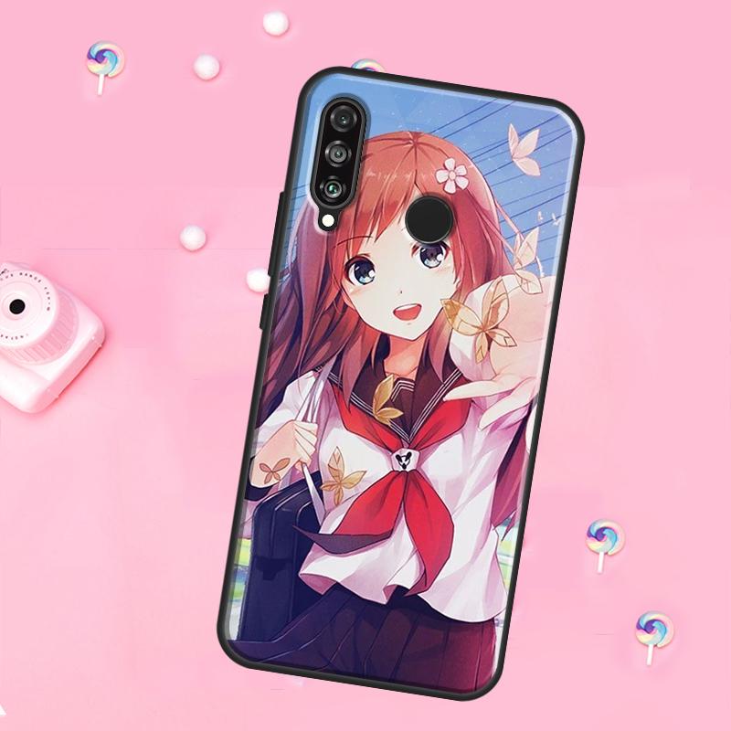 Anime Cute Sexy Girl For Huawei Nova 12s 12i 8i 11i 9 10 SE Y60 Y70 Y90 Y72 Y73 Y61 Y91 P60 Pro P30 P40 Lite Case Huawei Nova 12s
Anime Cute Sexy Girl For Huawei Nova 12s 12i 8i 11i 9 10 SE Y60 Y70 Y90 Y72 Y73 Y61 Y91 P60 Pro P30 P40 Lite Case Huawei Nova 12s