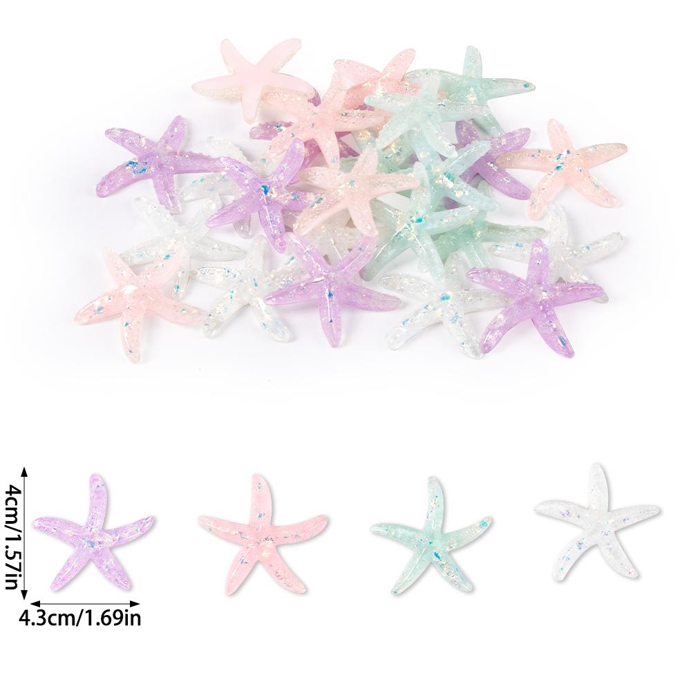 Mermaid Birthday Cake Decoration Pink Purple Seashell Mermail Tail Cake Toppers for Girls Birthday Baby Shower under the sea
Mermaid Birthday Cake Decoration Pink Purple Seashell Mermail Tail Cake Toppers for Girls Birthday Baby Shower under the sea