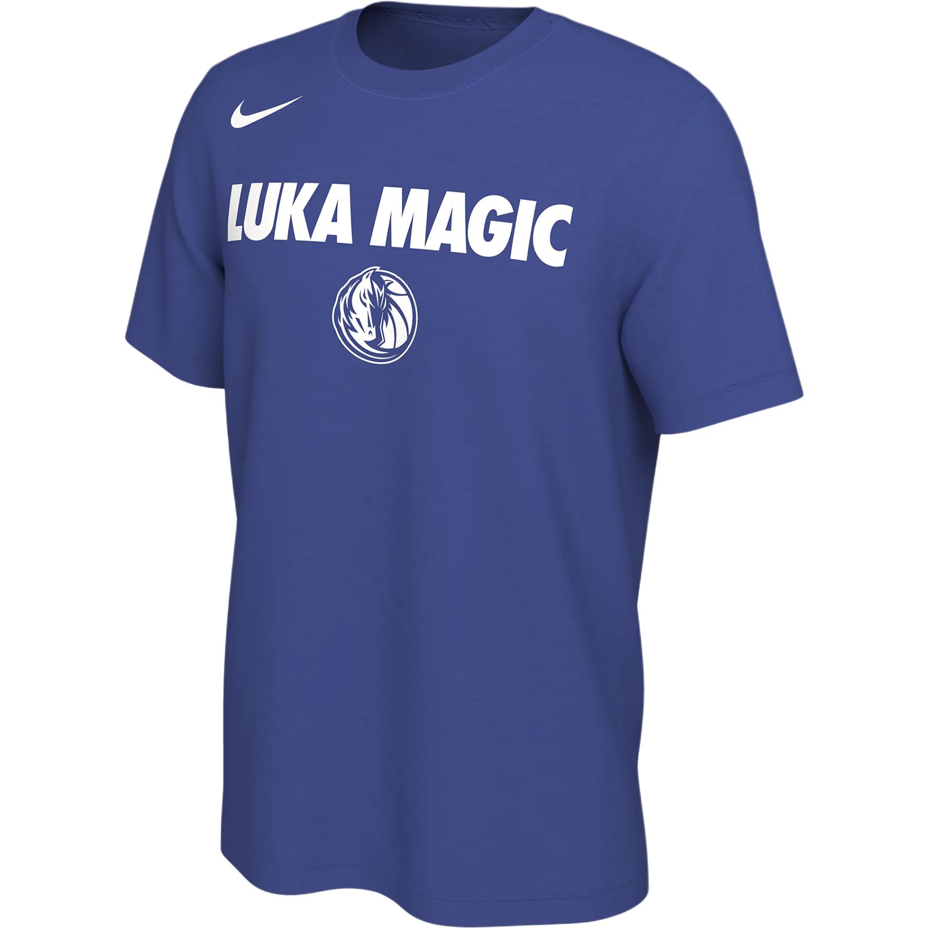 Nike X НБА Лука Дончич Даллас Маверикс Пуловер С принтом букв Футболка с коротким рукавом Мужские футболки Королевско-синий IB3782-480 M
Nike X НБА Лука Дончич Даллас Маверикс Пуловер С принтом букв Футболка с коротким рукавом Мужские футболки Королевско-синий IB3782-480 M