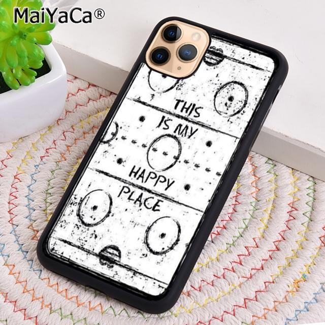 MaiYaCa Hockey Canvas Style Phone Case Shell For iPhone 17 Air 11 12 13 16 pro max 15 14 plus Cover coque iPhone 13
MaiYaCa Hockey Canvas Style Phone Case Shell For iPhone 17 Air 11 12 13 16 pro max 15 14 plus Cover coque iPhone 13