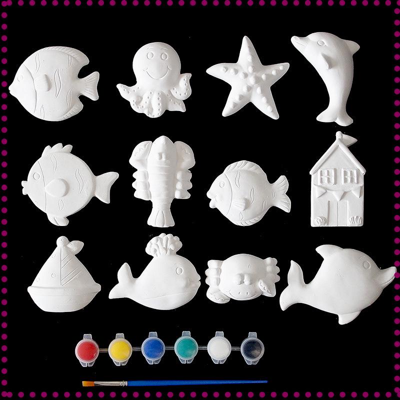 Kindergarten Corner Puzzle & Art Area Materials for Junior, Middle, and Senior Class Standard
Kindergarten Corner Puzzle & Art Area Materials for Junior, Middle, and Senior Class Standard