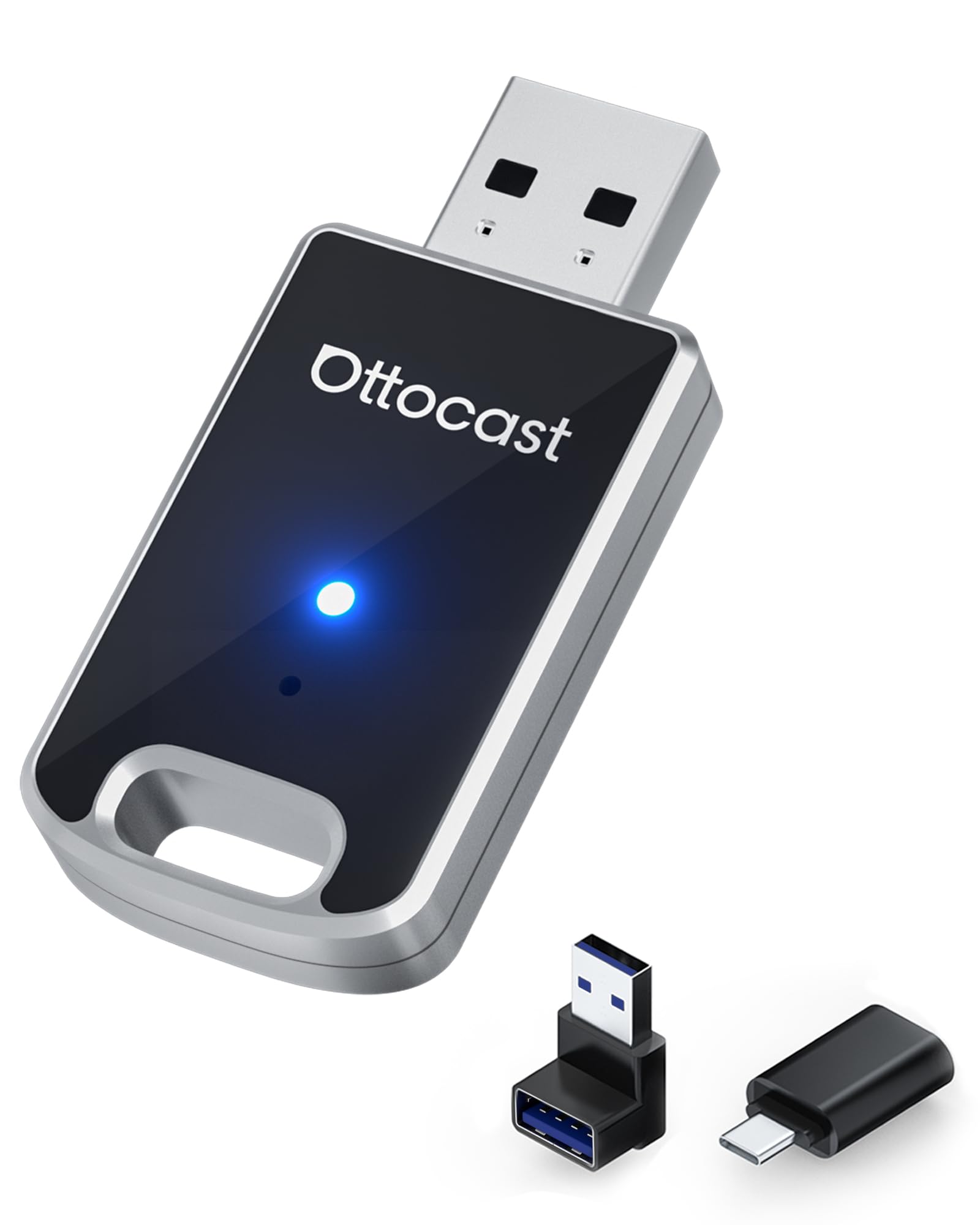 Ottocast MINI Міні CarPlay Android Auto Бездротовий USB Автоадаптер Ottocast Новий 2025 CarPlay Android Auto Бездротове З єднання Справжній Провідний CarPlay
Ottocast MINI Міні CarPlay Android Auto Бездротовий USB Автоадаптер Ottocast Новий 2025 CarPlay Android Auto Бездротове З єднання Справжній Провідний CarPlay