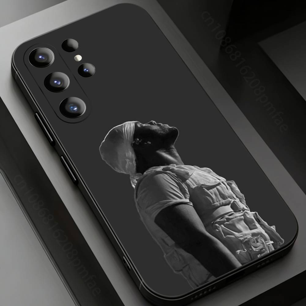 The W-Weeknd XO Phone Case For Samsung Galaxy S26,25,24,23,22,21,20Plus Ultra Samsung S21lite
The W-Weeknd XO Phone Case For Samsung Galaxy S26,25,24,23,22,21,20Plus Ultra Samsung S21lite