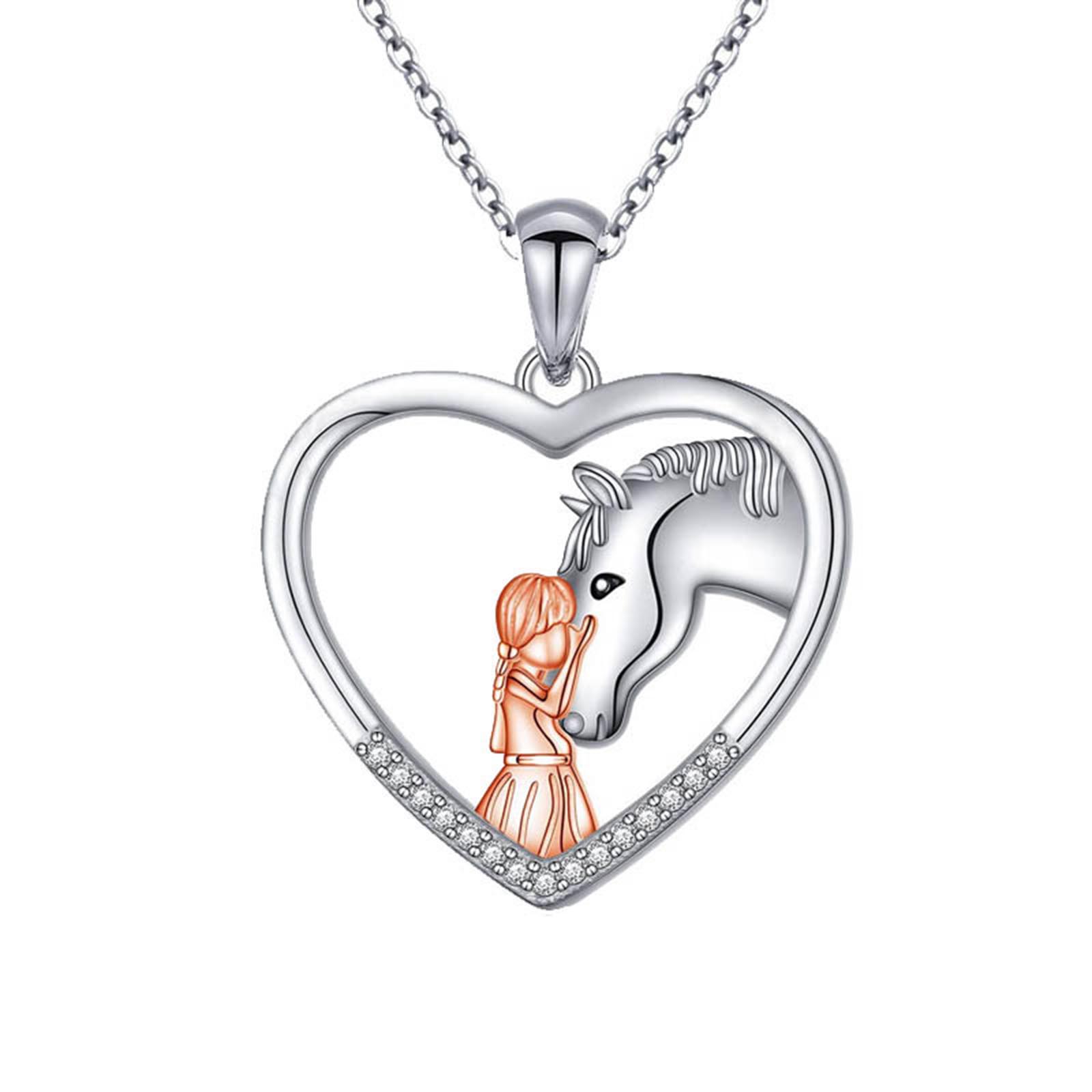 Модный, Уникальный, Сдержанная роскошь, , И Ювелирные изделия высокого класса; Идеальный подарок для друга. One Size
Модный, Уникальный, Сдержанная роскошь, , И Ювелирные изделия высокого класса; Идеальный подарок для друга. One Size