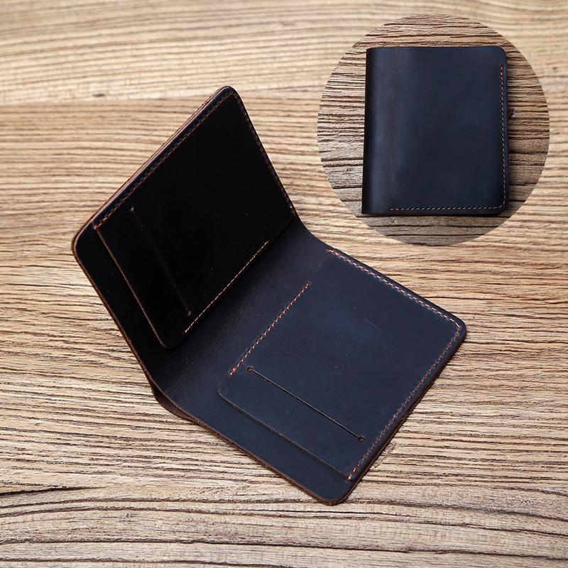NZPJ Retro Leather Men s Wallet Crazy Horse Leather Women s Coin Purse Thin Money Bag Top Layer Leather Bank Card Holder темно-коричневого
NZPJ Retro Leather Men s Wallet Crazy Horse Leather Women s Coin Purse Thin Money Bag Top Layer Leather Bank Card Holder темно-коричневого