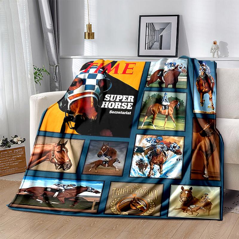 1pc Christmas Movie Watching Blanket Festive Home Decor, Couch Throw, Outdoor Blanket .W013 80x120cm
1pc Christmas Movie Watching Blanket Festive Home Decor, Couch Throw, Outdoor Blanket .W013 80x120cm