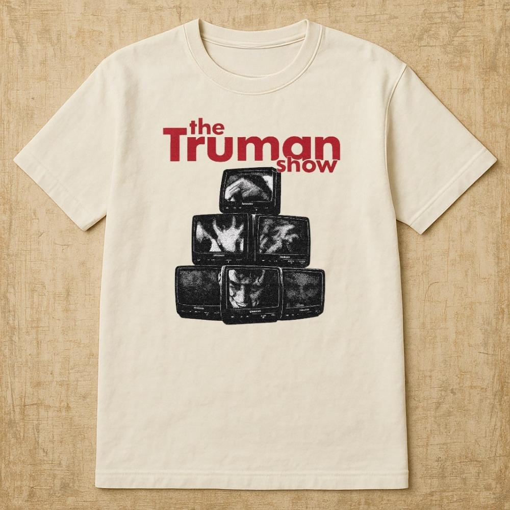90s Classic Movie Tshirt Unisex Retro Movie Tshirt Street Style Unisexs and Womens Tshirt Printed Tshirt for Daily Wear 3XL
90s Classic Movie Tshirt Unisex Retro Movie Tshirt Street Style Unisexs and Womens Tshirt Printed Tshirt for Daily Wear 3XL