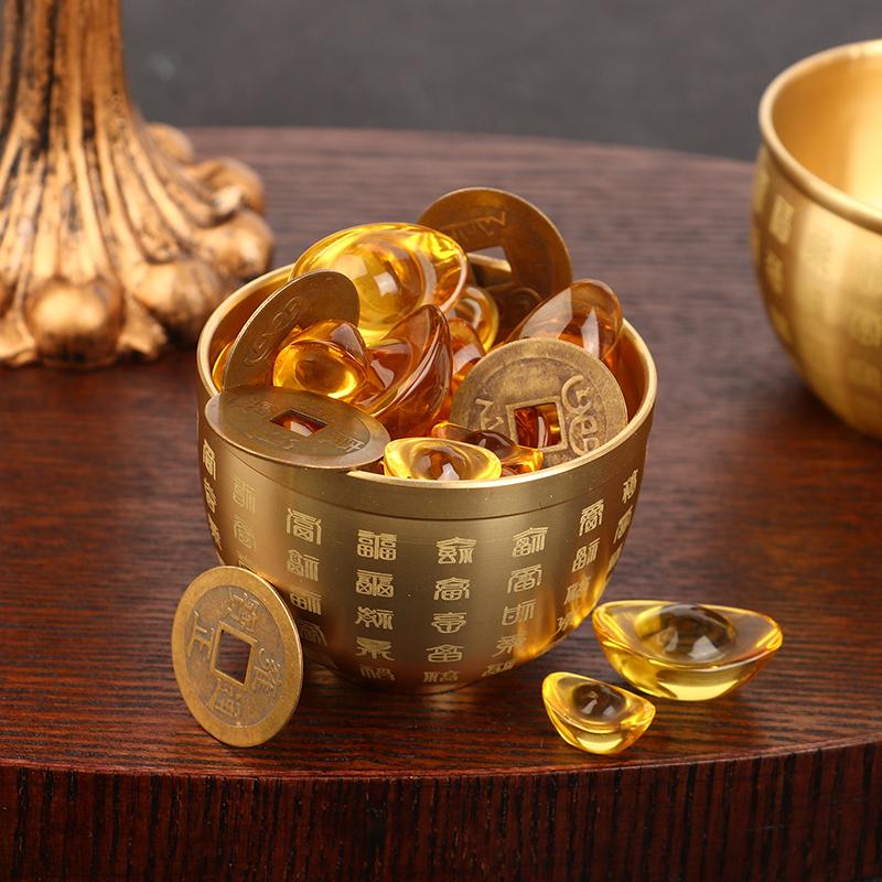 Банка Momofuku, латунный корсет для рукоделия, чашка Fortune Momofuku, чашка, столешница, маленькая медная банка для риса, украшение для пепельницы
Банка Momofuku, латунный корсет для рукоделия, чашка Fortune Momofuku, чашка, столешница, маленькая медная банка для риса, украшение для пепельницы