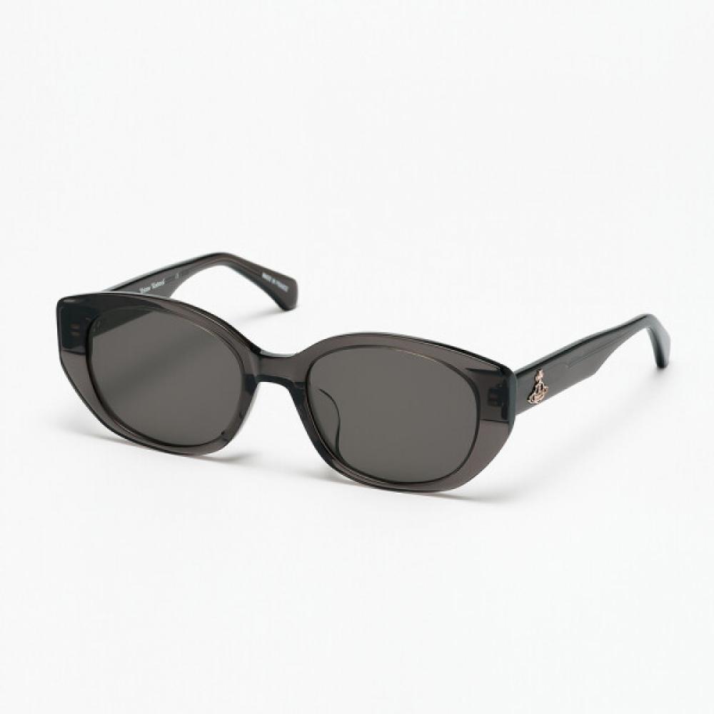 Vivienne Westwood Vw 5123 947
Vivienne Westwood Vw 5123 947