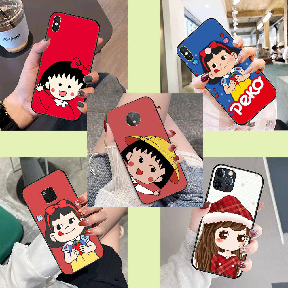 DK-96 Peko Silicone Case For iPhone 15 14 Xiaomi POCO M6 F6 Redmi Note 13 12 13C 8 9 Samsung S24 S23 S22 S21 FE Pro Plus Ultra Samsung A42 5G чёрный
DK-96 Peko Silicone Case For iPhone 15 14 Xiaomi POCO M6 F6 Redmi Note 13 12 13C 8 9 Samsung S24 S23 S22 S21 FE Pro Plus Ultra Samsung A42 5G чёрный
