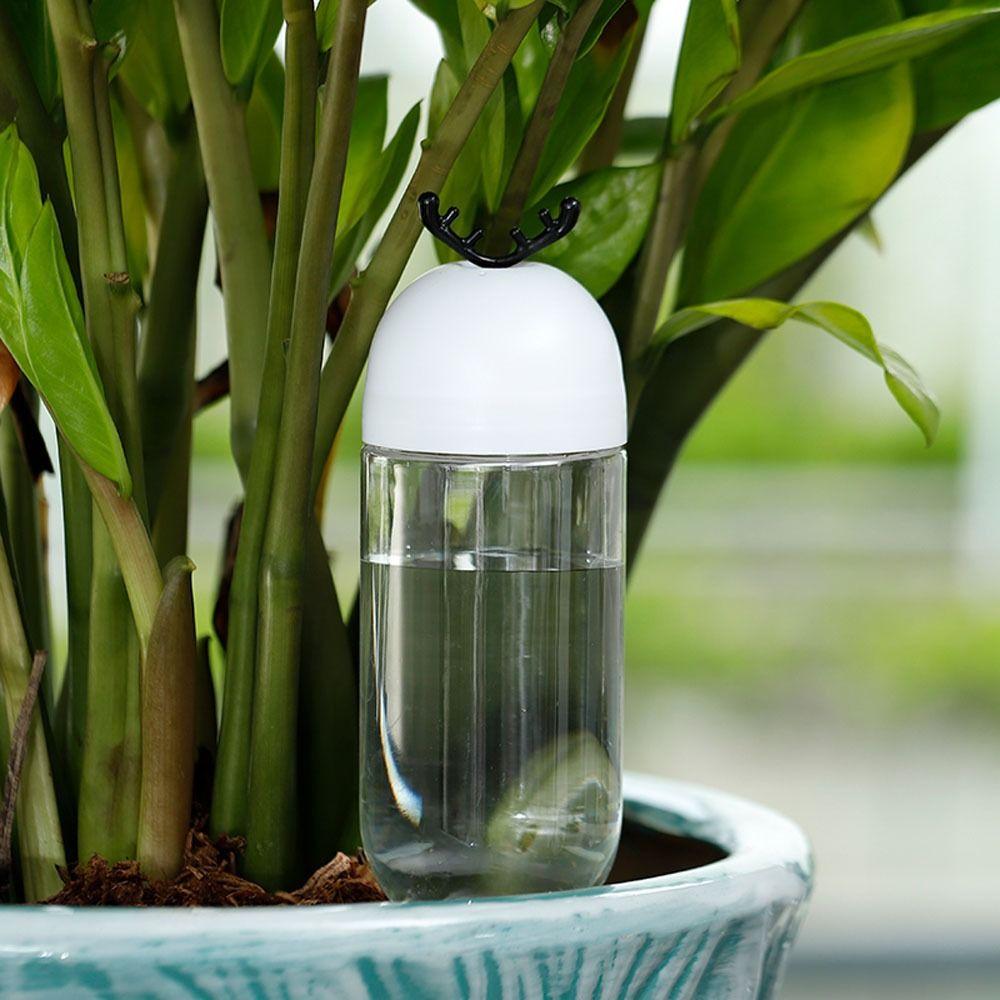 Home Supplies Houseplant For Garden Drip Irrigation Watering Tool Watering System Plant Waterer Elk
Home Supplies Houseplant For Garden Drip Irrigation Watering Tool Watering System Plant Waterer Elk