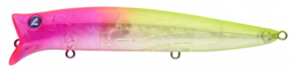 Синий Синий Розовый График Ясный Габотс!!! 150#08
Синий Синий Розовый График Ясный Габотс!!! 150#08