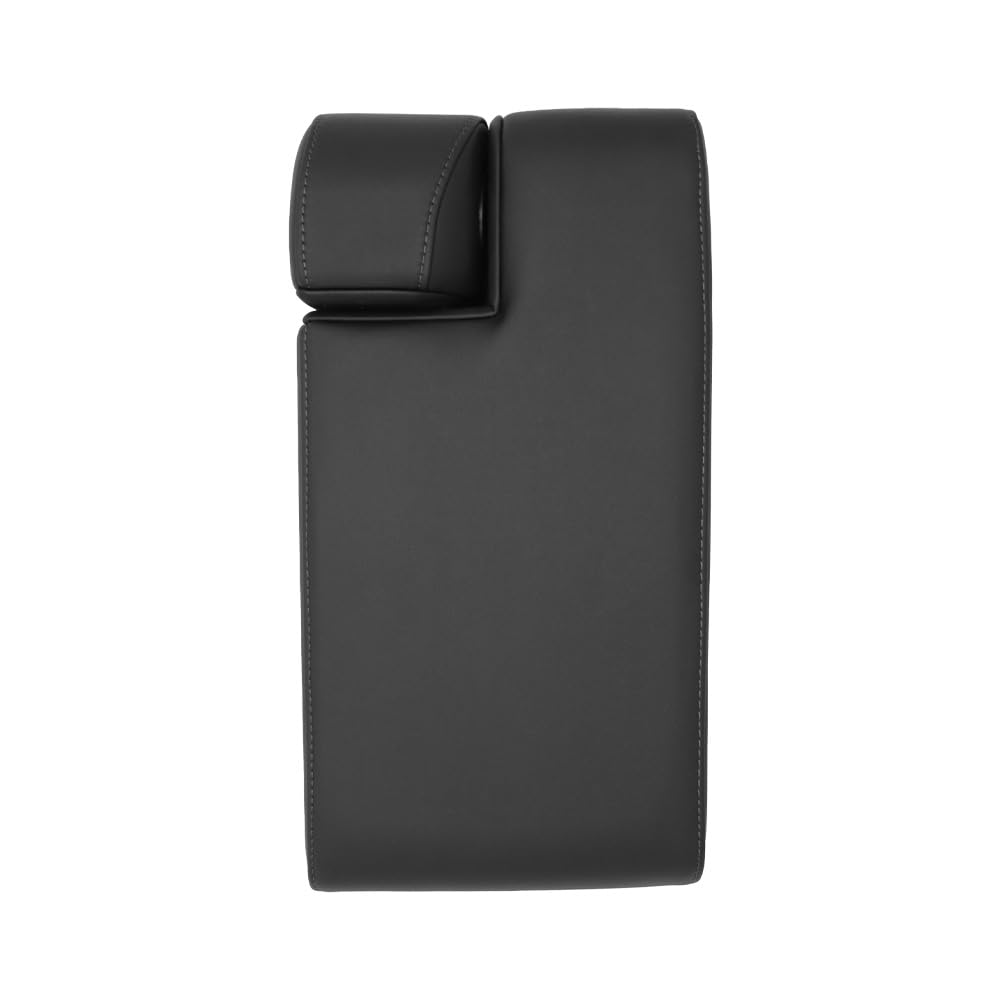 Voxy 90 Series Accessories Noah 90 Series Parts Console Armrest Custom NOAH VOXY emblem M чёрный
Voxy 90 Series Accessories Noah 90 Series Parts Console Armrest Custom NOAH VOXY emblem M чёрный