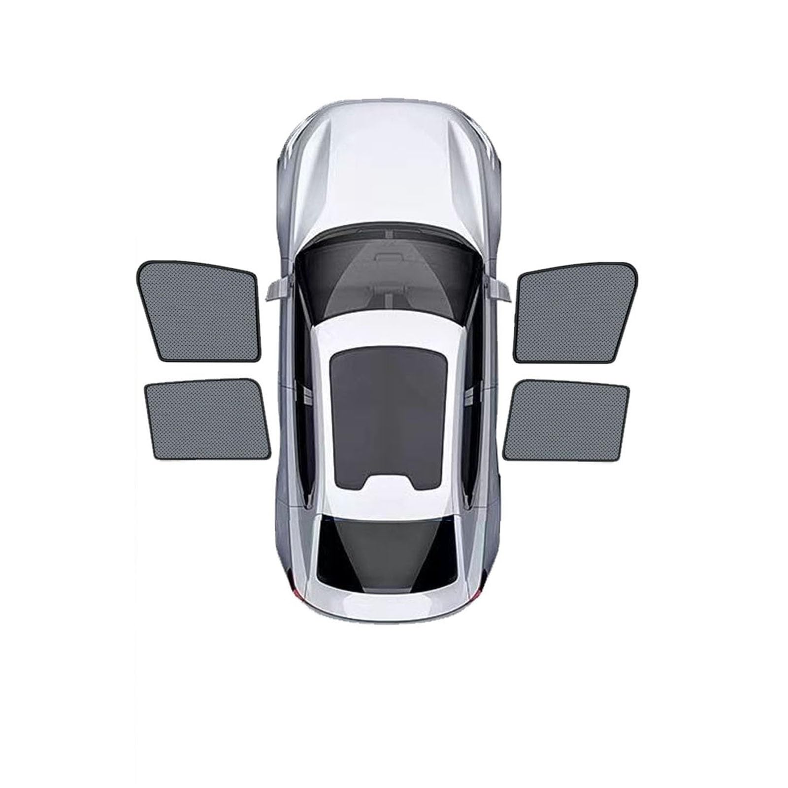 Applicable to Toyota Yaris Cross MXPB10/MXPJ10 type Yaris Cross 10 4 sheets for front and rear seats
Applicable to Toyota Yaris Cross MXPB10/MXPJ10 type Yaris Cross 10 4 sheets for front and rear seats