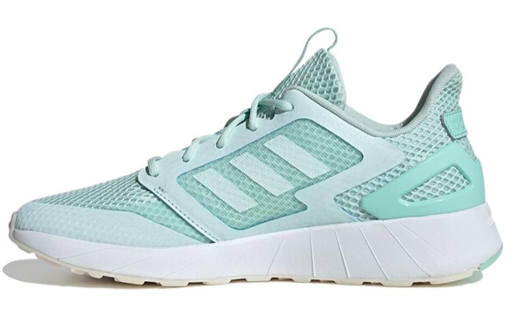Adidas Neo Questarstrike X Climacool Green White Women s EF3528 38
Adidas Neo Questarstrike X Climacool Green White Women s EF3528 38